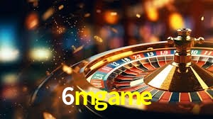 RTP teórico em slots