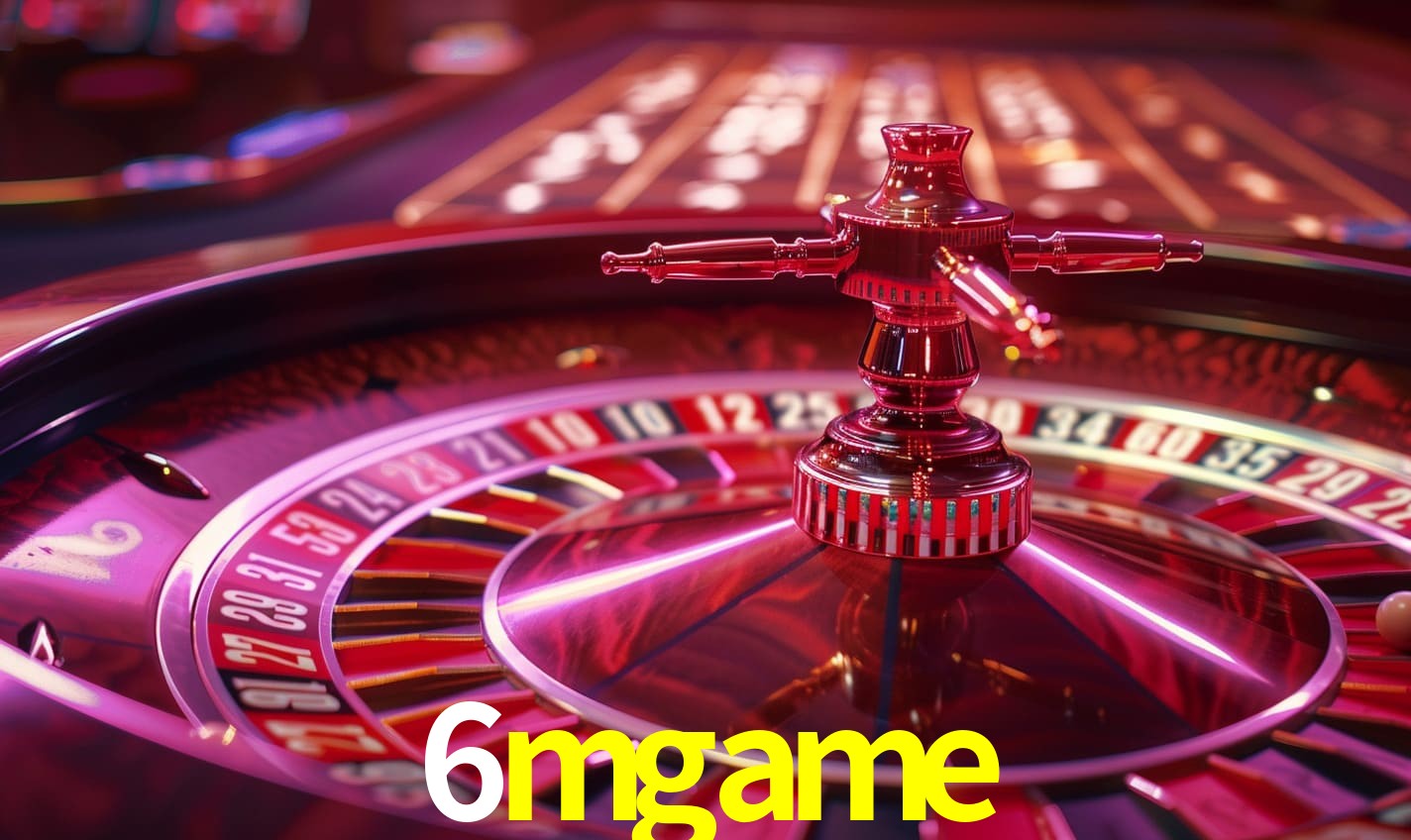 Outros jogos de sorte instantânea