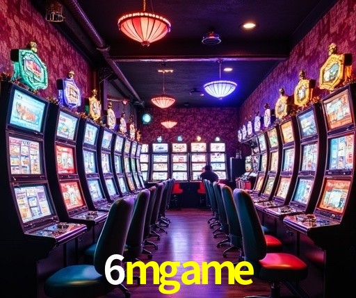 Cashback VIP