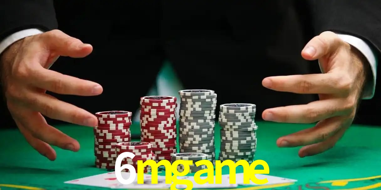 Torneios e leaderboards
